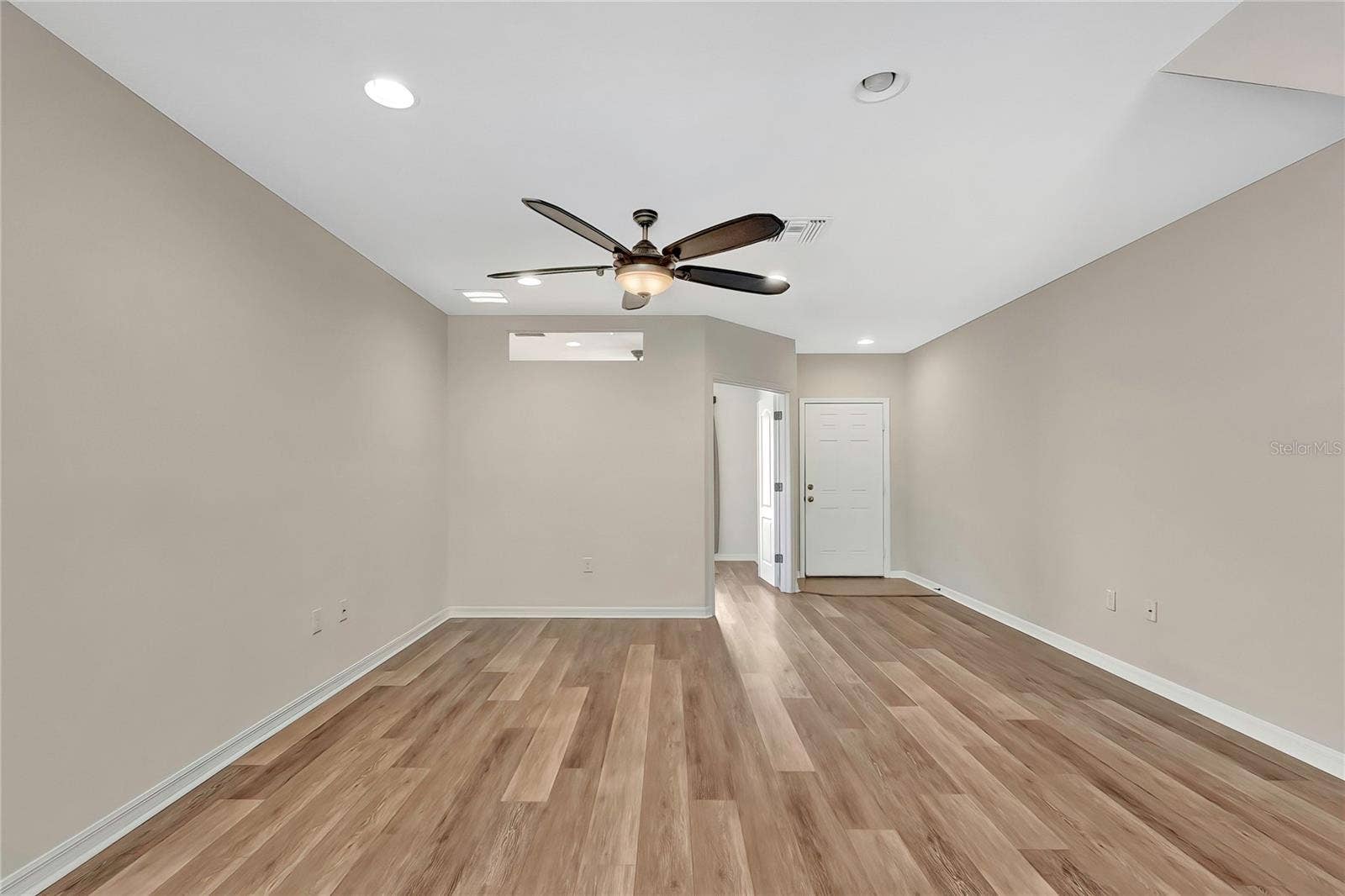 15842 STABLE RUN DRIVE, Spring Hill, FL 34610 15842 STABLE RUN DRIVE, Spring Hill, FL 34610