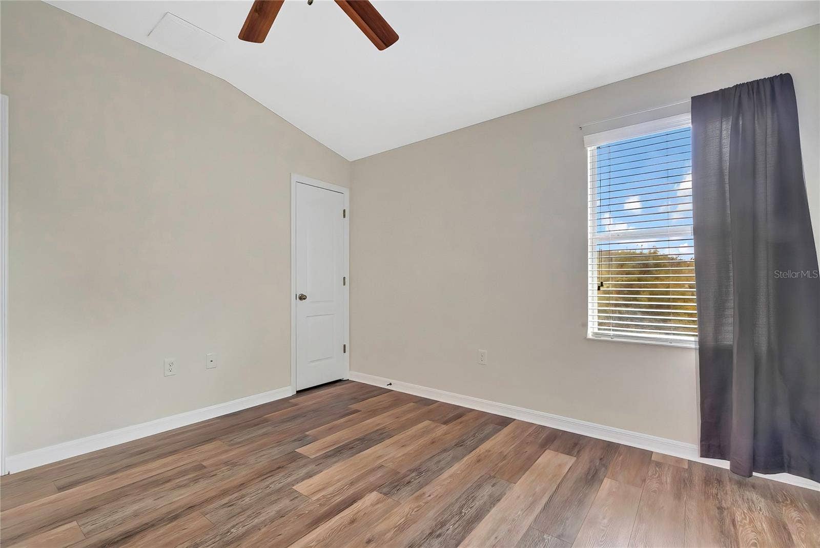 15842 STABLE RUN DRIVE, Spring Hill, FL 34610 15842 STABLE RUN DRIVE, Spring Hill, FL 34610