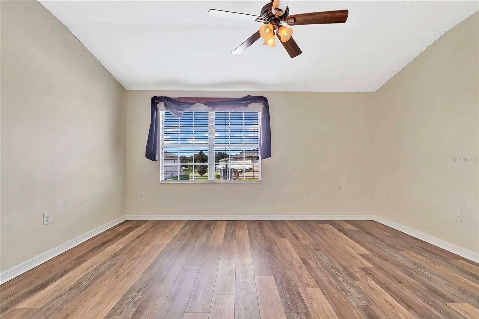 15842 STABLE RUN DRIVE, Spring Hill, FL 34610 15842 STABLE RUN DRIVE, Spring Hill, FL 34610