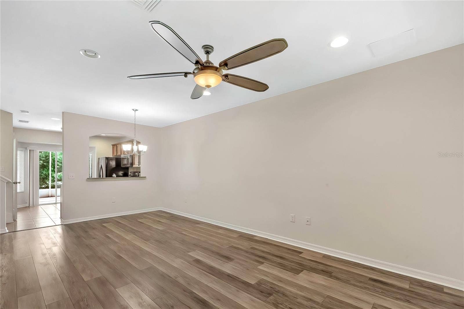 15842 STABLE RUN DRIVE, Spring Hill, FL 34610 15842 STABLE RUN DRIVE, Spring Hill, FL 34610
