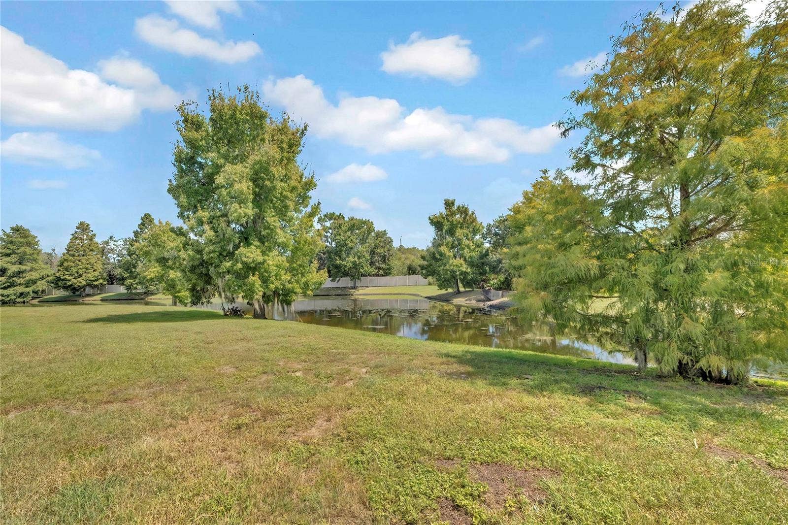 15842 STABLE RUN DRIVE, Spring Hill, FL 34610 15842 STABLE RUN DRIVE, Spring Hill, FL 34610