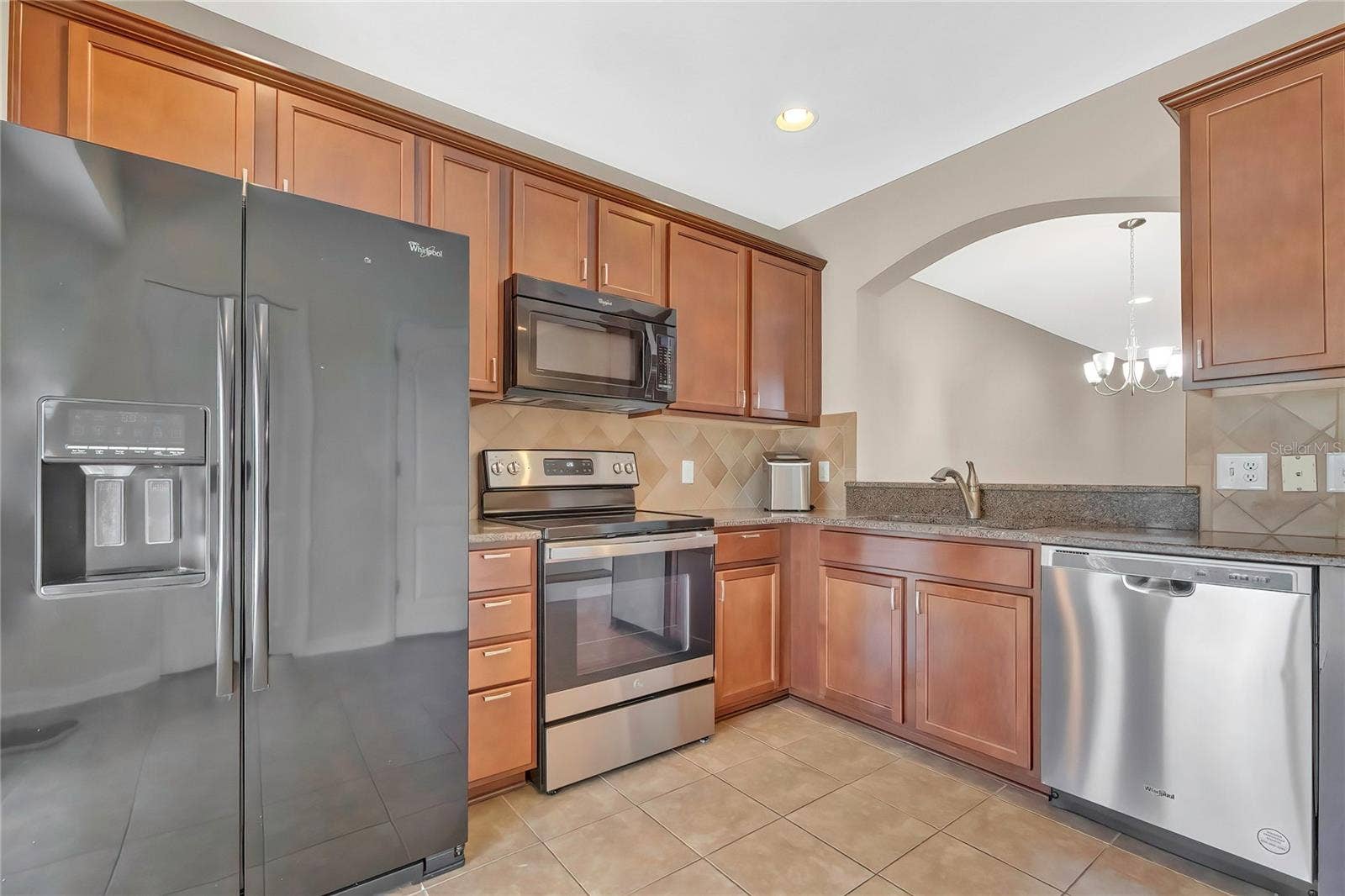 15842 STABLE RUN DRIVE, Spring Hill, FL 34610 15842 STABLE RUN DRIVE, Spring Hill, FL 34610