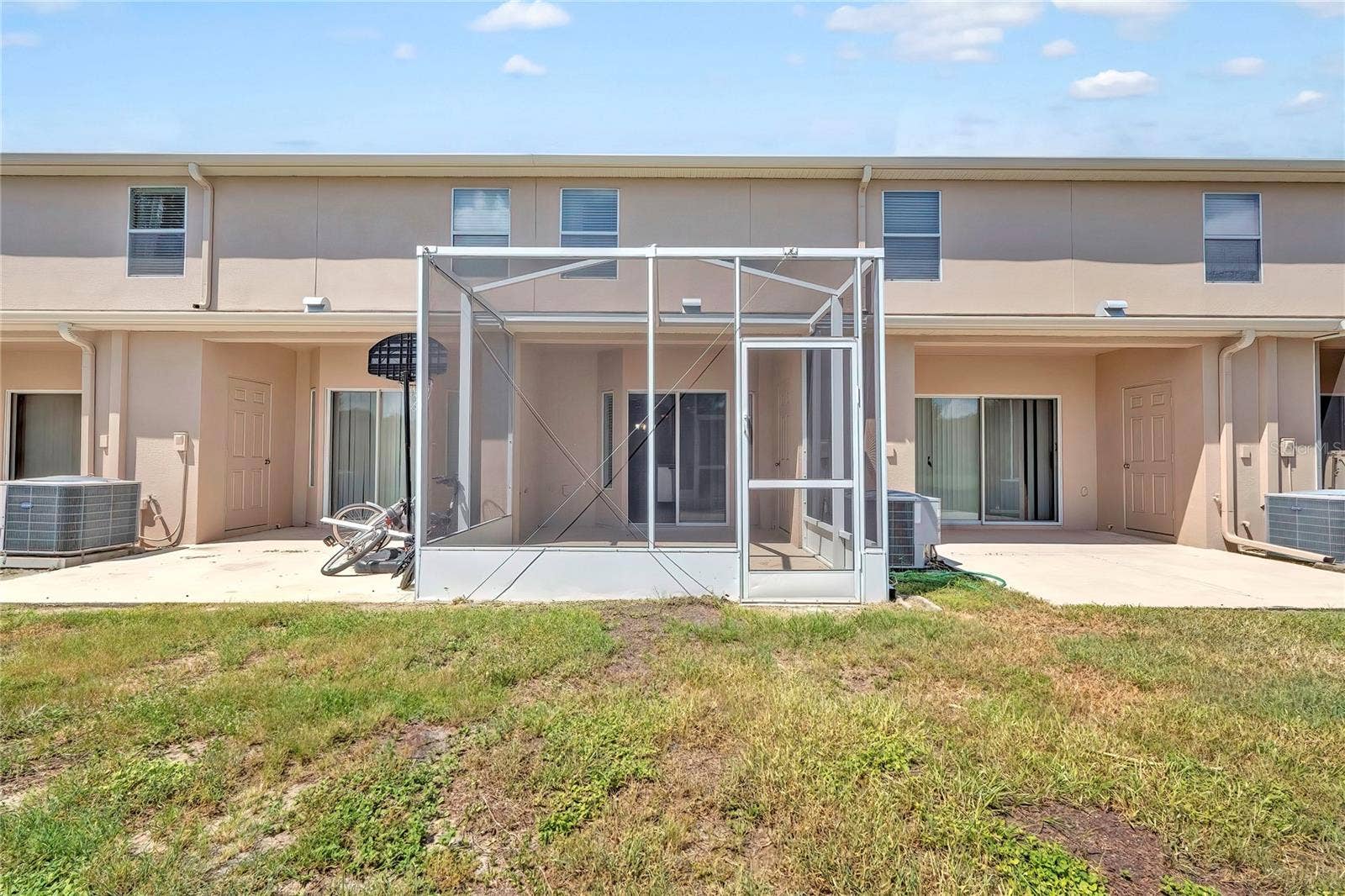 15842 STABLE RUN DRIVE, Spring Hill, FL 34610 15842 STABLE RUN DRIVE, Spring Hill, FL 34610