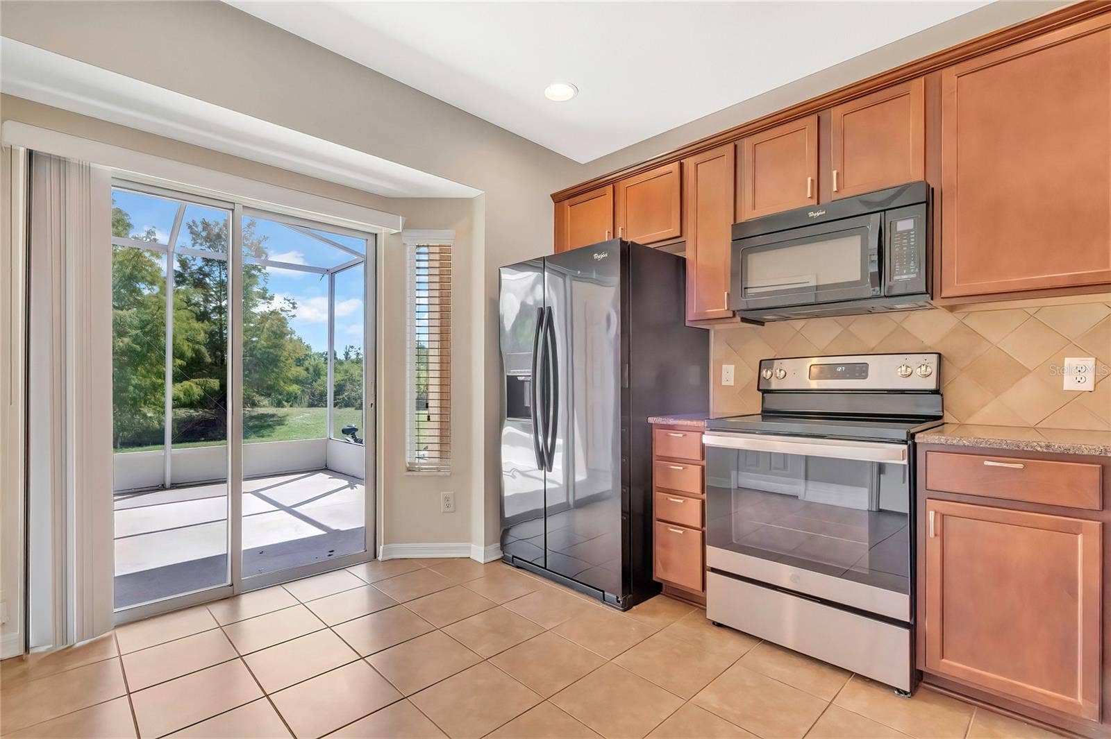 15842 STABLE RUN DRIVE, Spring Hill, FL 34610 15842 STABLE RUN DRIVE, Spring Hill, FL 34610