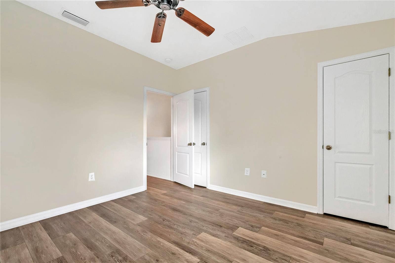 15842 STABLE RUN DRIVE, Spring Hill, FL 34610 15842 STABLE RUN DRIVE, Spring Hill, FL 34610