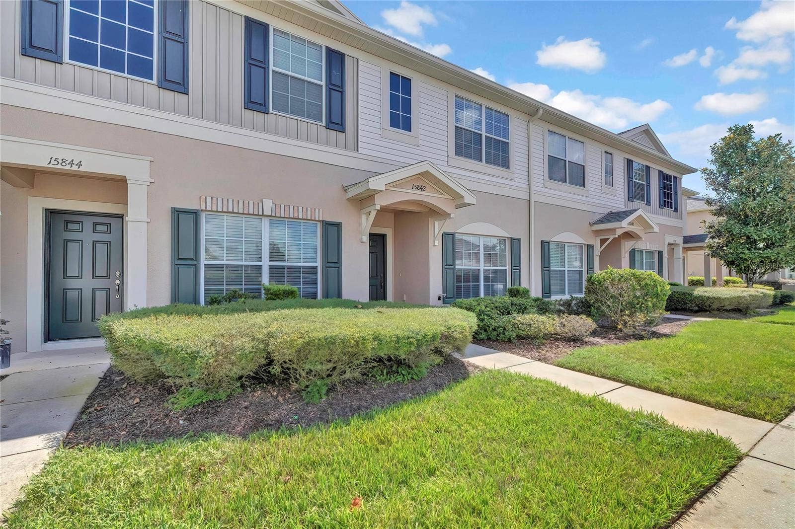 15842 STABLE RUN DRIVE, Spring Hill, FL 34610 15842 STABLE RUN DRIVE, Spring Hill, FL 34610