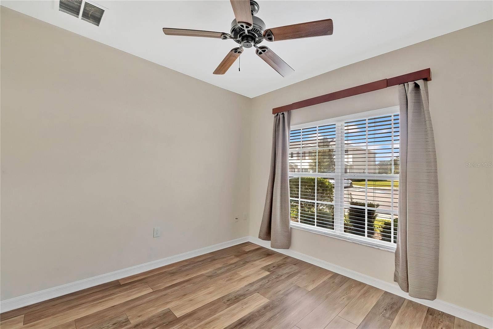 15842 STABLE RUN DRIVE, Spring Hill, FL 34610 15842 STABLE RUN DRIVE, Spring Hill, FL 34610