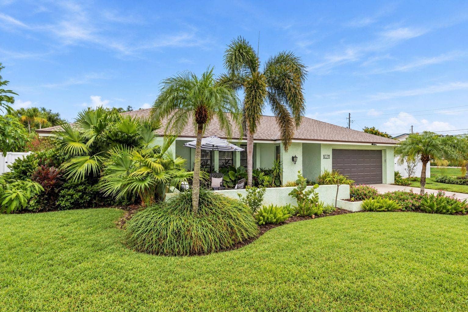 10211 139TH STREET, Largo, FL 33774 Home