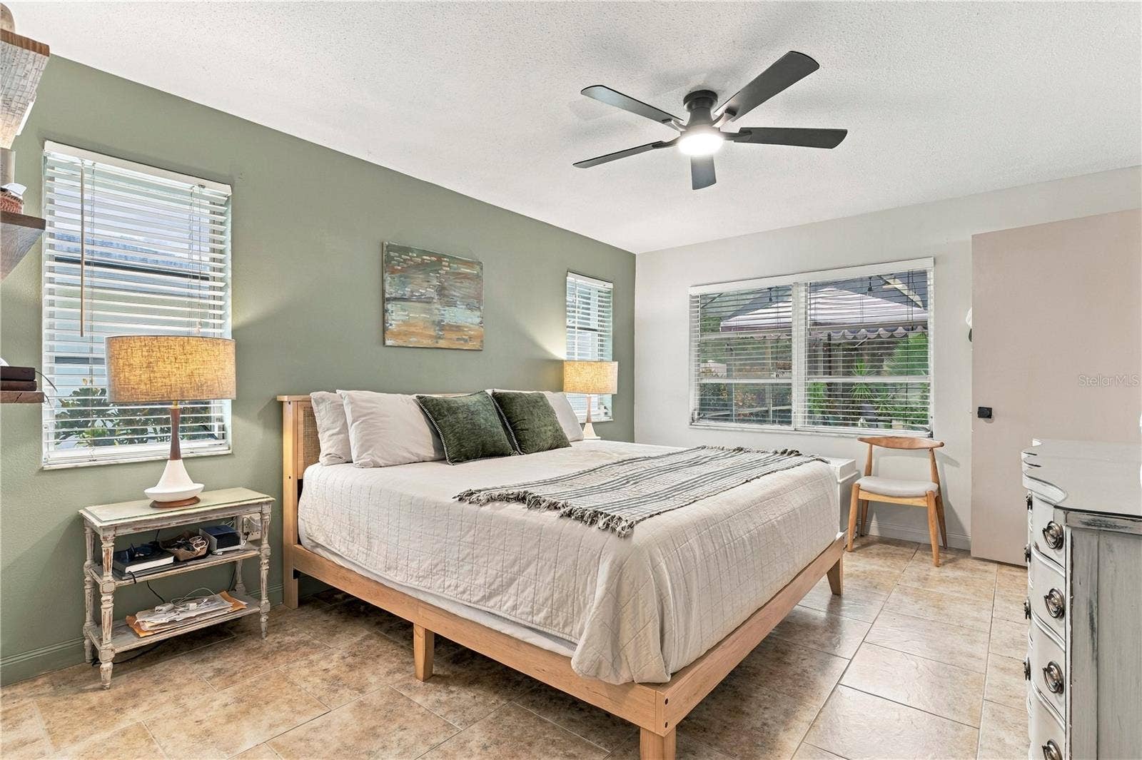 10211 139TH STREET, Largo, FL 33774 Primary bedroom
