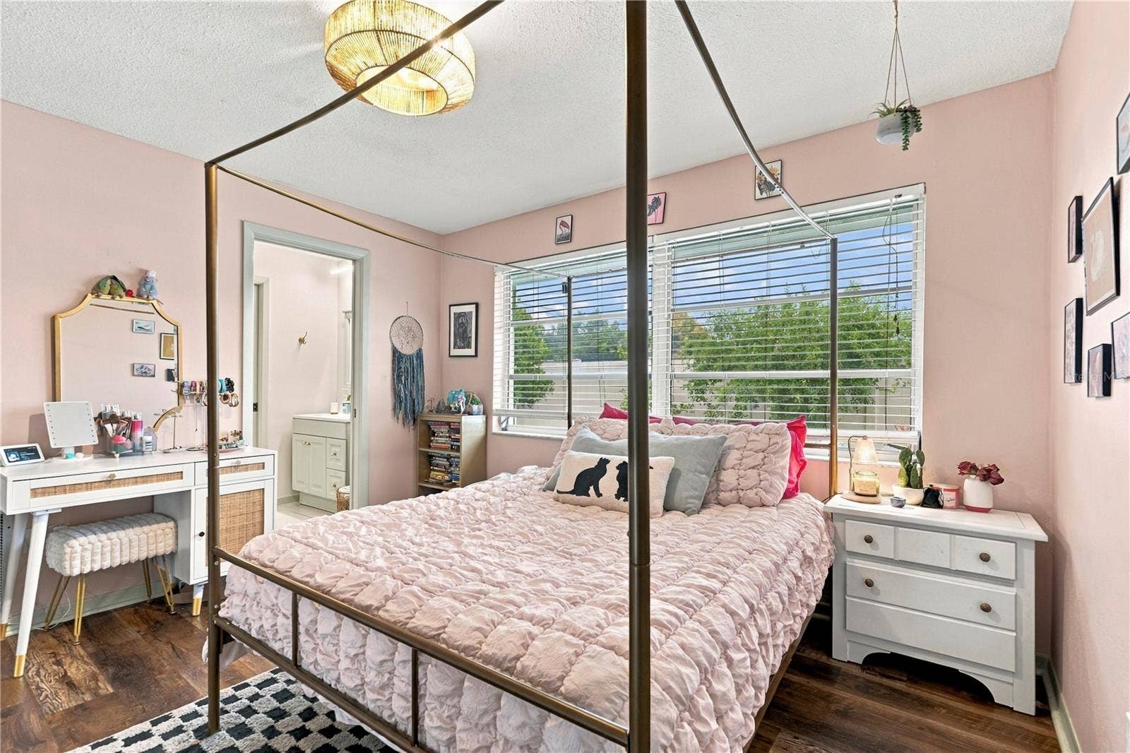 10211 139TH STREET, Largo, FL 33774 Bedroom 2