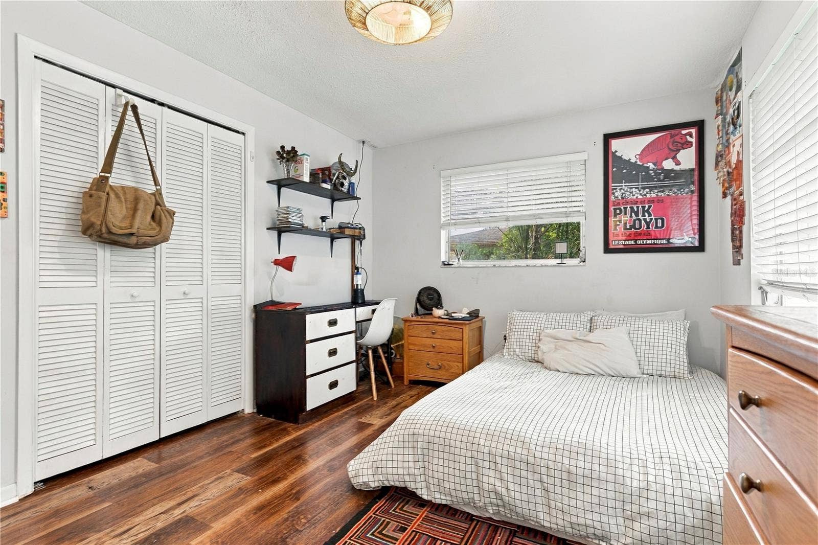 10211 139TH STREET, Largo, FL 33774 Bedroom 3