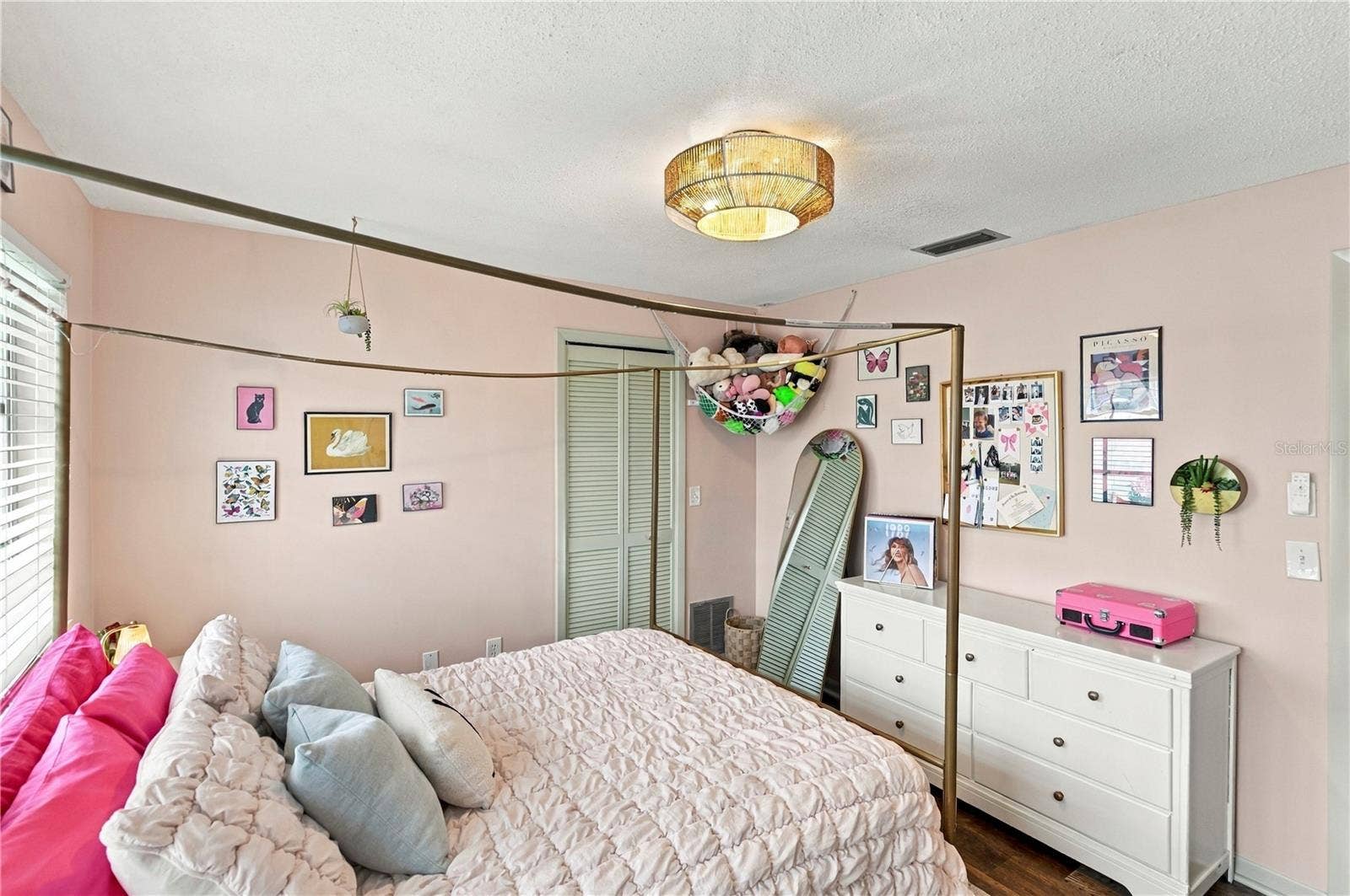 10211 139TH STREET, Largo, FL 33774 Bedroom 2