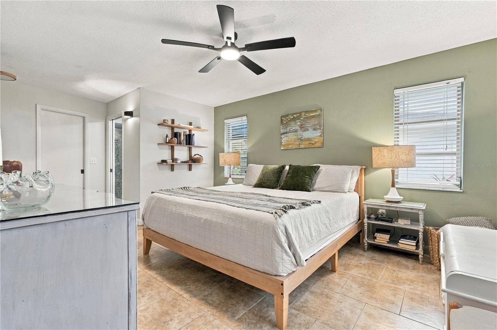 10211 139TH STREET, Largo, FL 33774 Primary bedroom