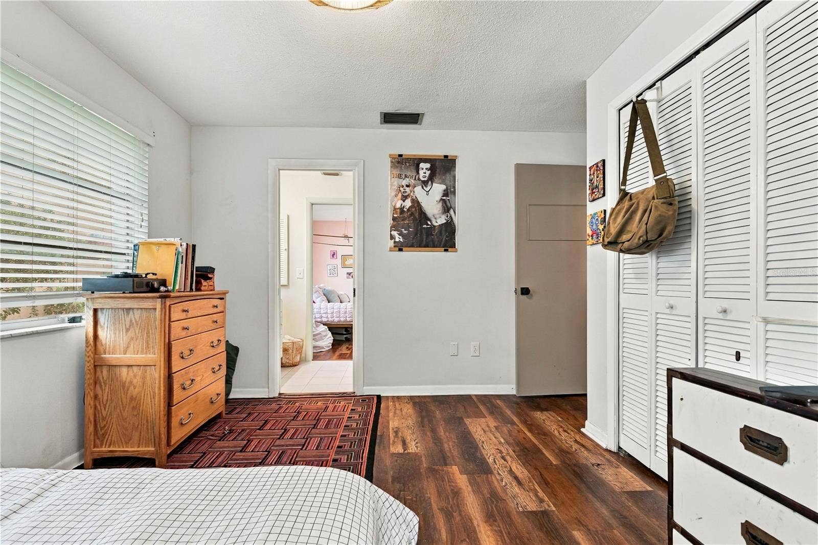 10211 139TH STREET, Largo, FL 33774 Bedroom 3