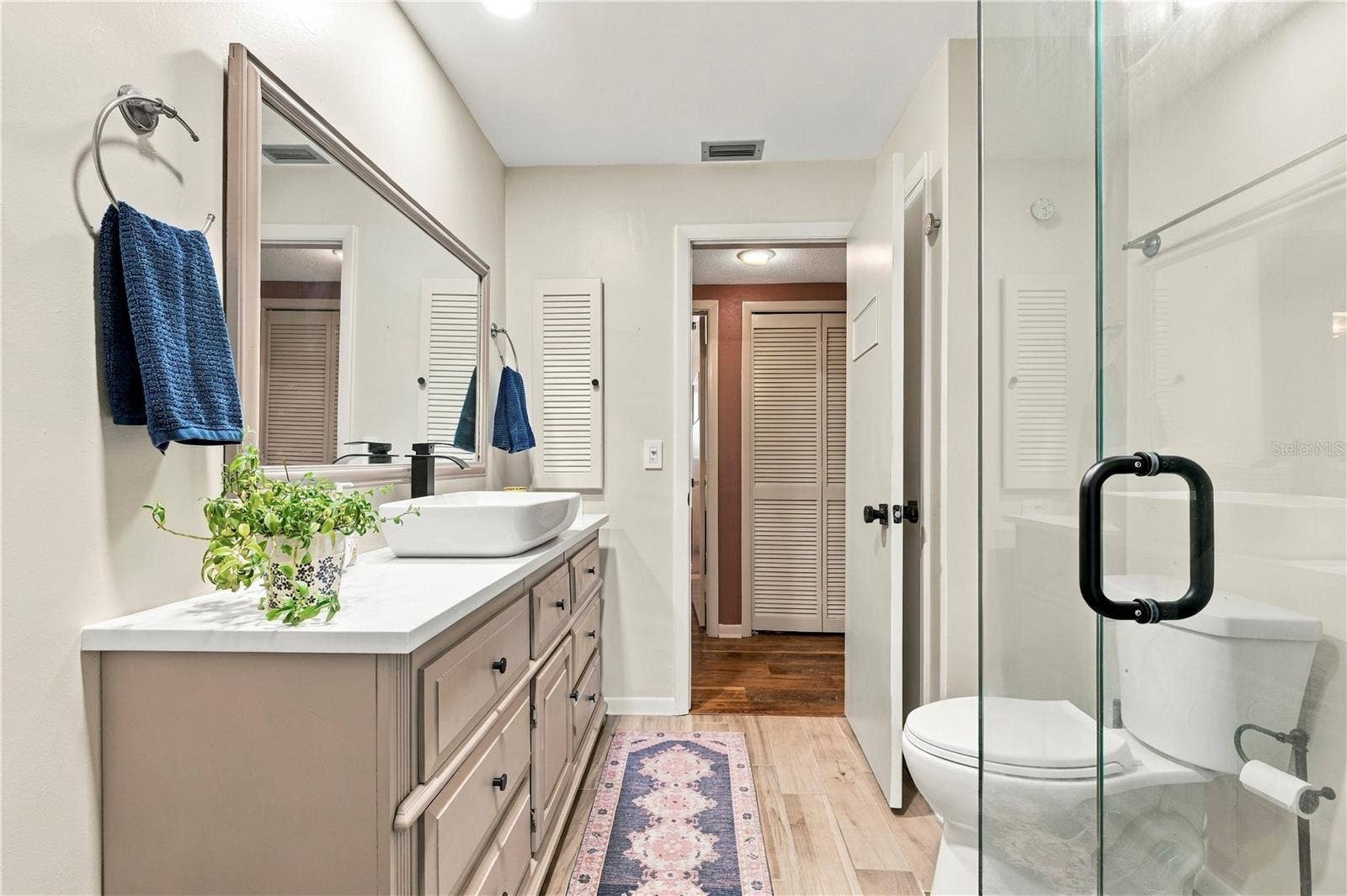 10211 139TH STREET, Largo, FL 33774 Bathroom 3