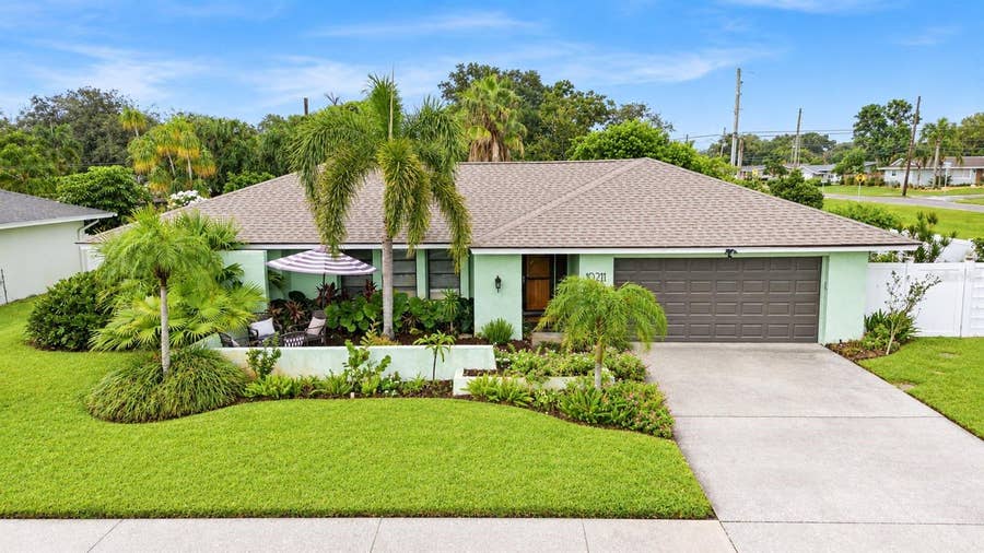 Property photo for 10211 139TH STREET, Largo, FL
