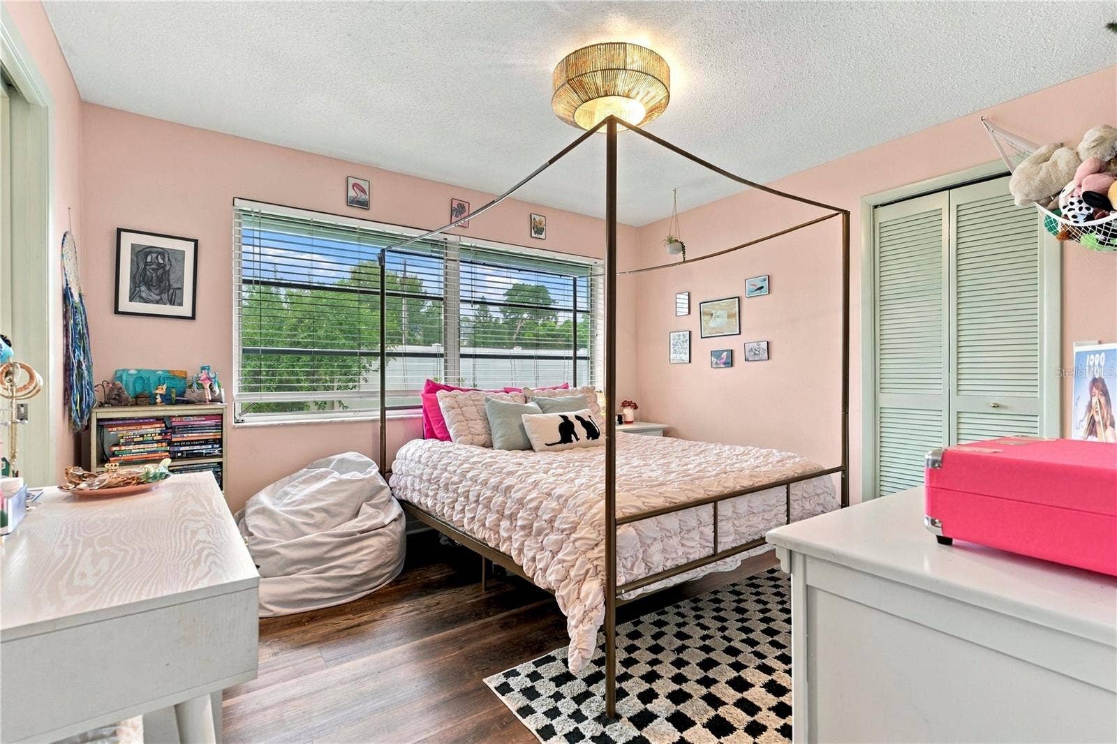 10211 139TH STREET, Largo, FL 33774 Bedroom 2