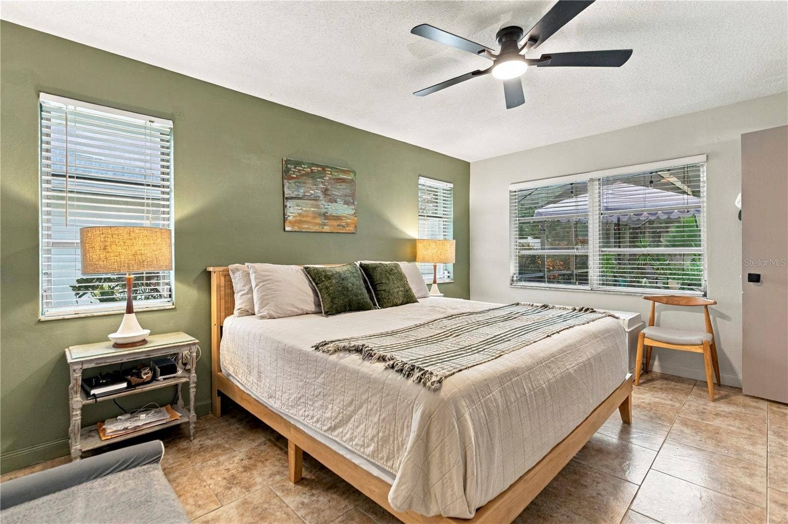 10211 139TH STREET, Largo, FL 33774 Primary bedroom