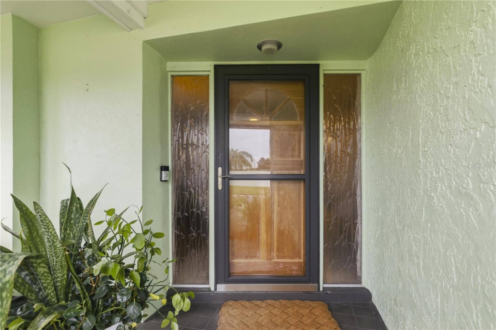 10211 139TH STREET, Largo, FL 33774 Home Sweet Home!