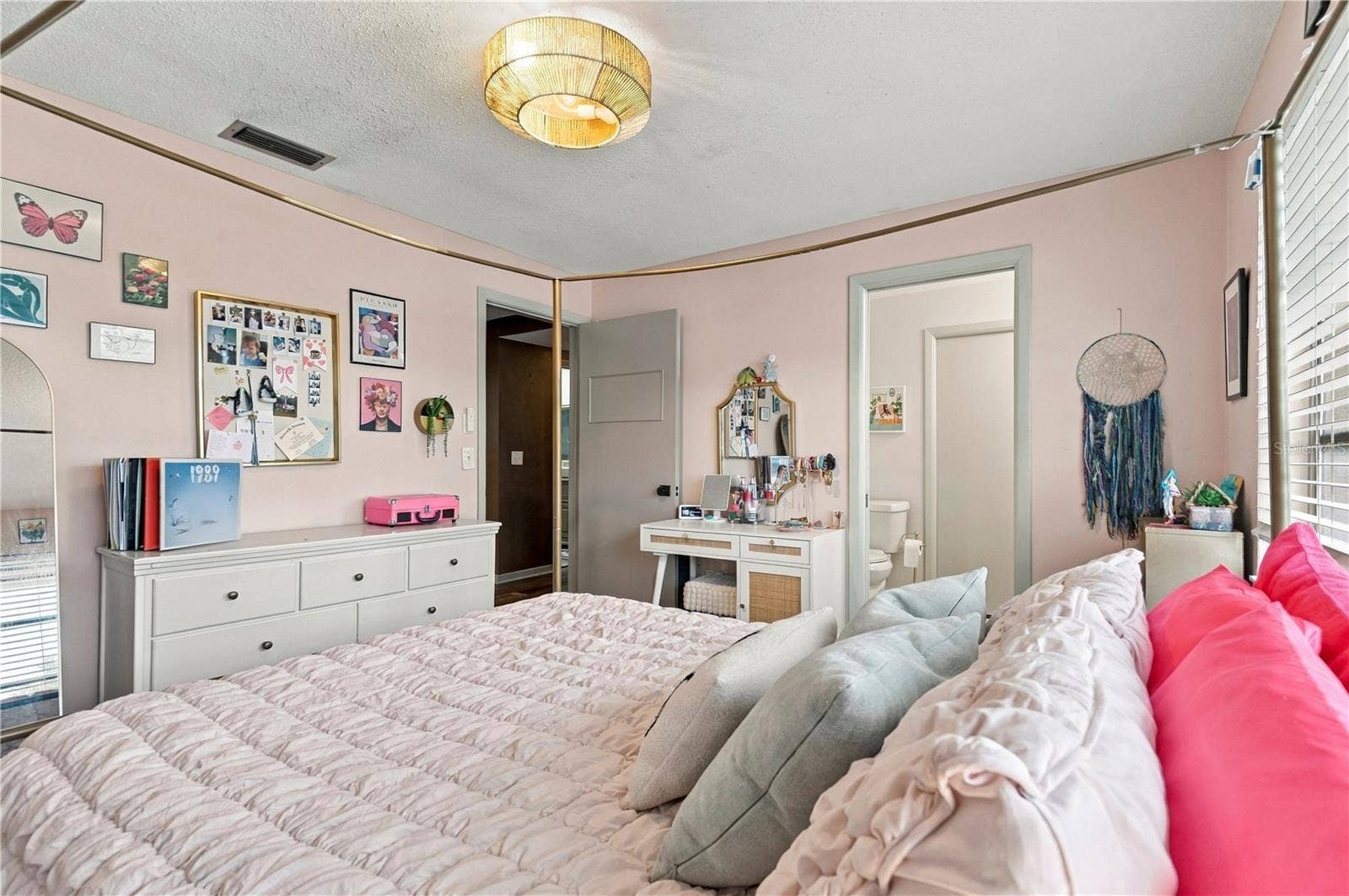 10211 139TH STREET, Largo, FL 33774 Bedroom 2
