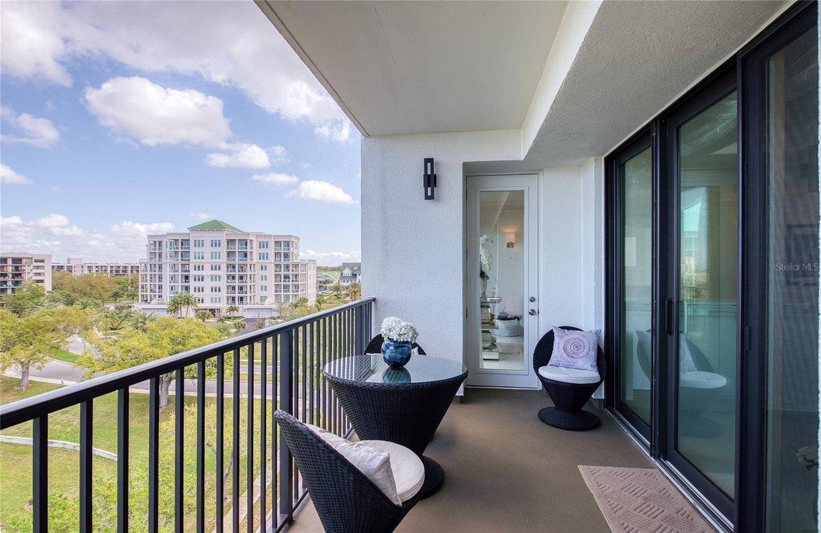 8 BELLEVIEW BOULEVARD, #702, Belleair, FL 33756