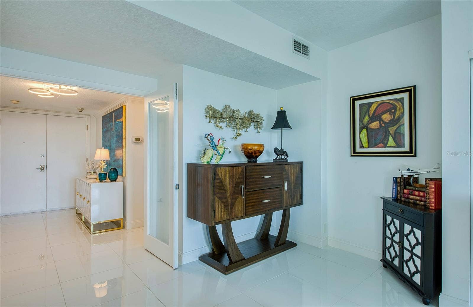 8 BELLEVIEW BOULEVARD, #702, Belleair, FL 33756