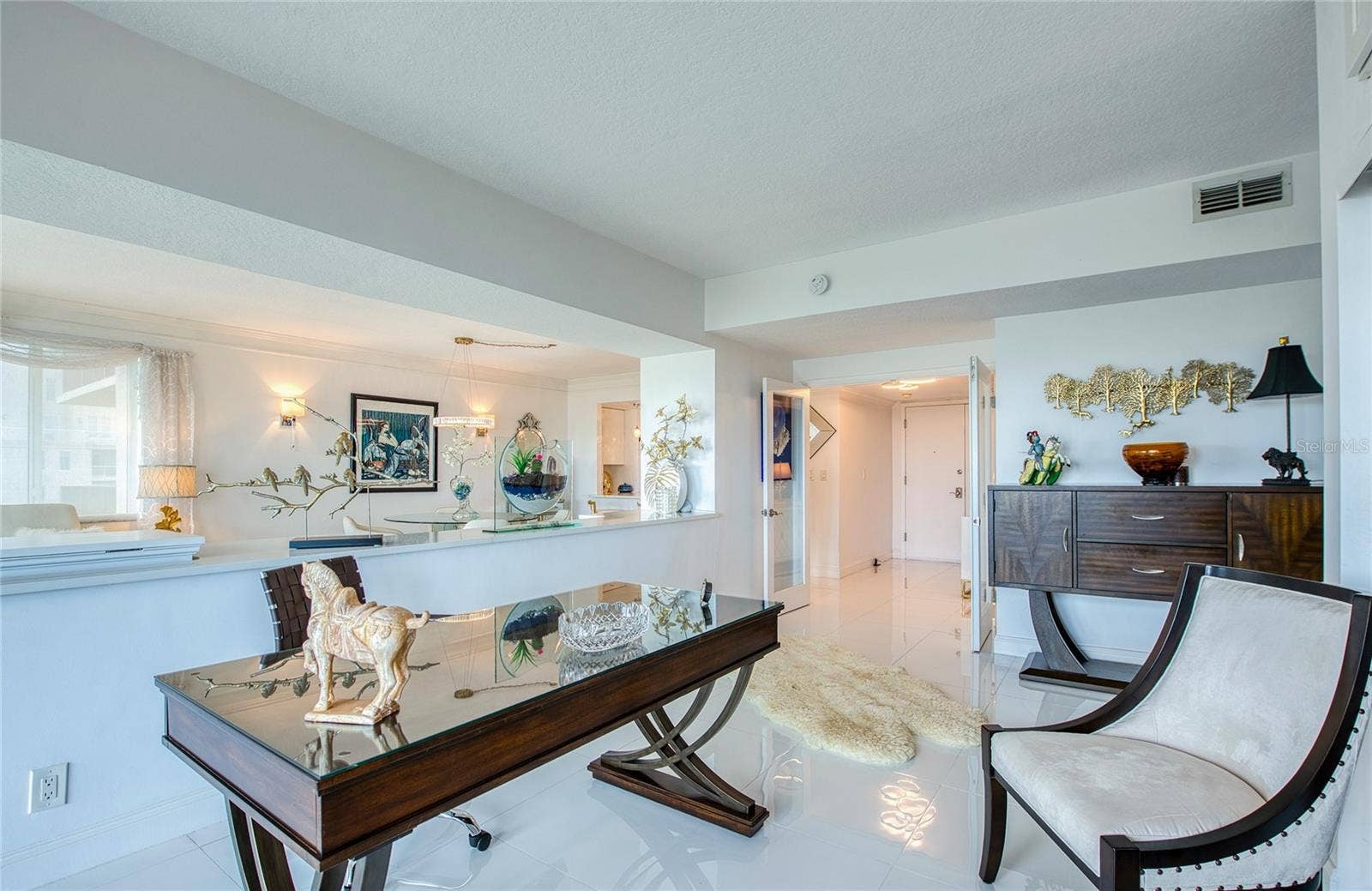 8 BELLEVIEW BOULEVARD, #702, Belleair, FL 33756