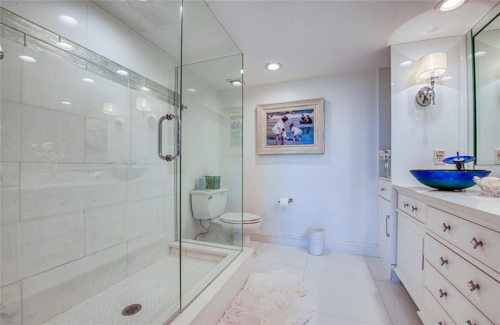 8 BELLEVIEW BOULEVARD, #702, Belleair, FL 33756