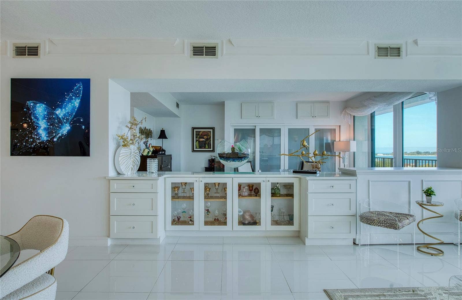 8 BELLEVIEW BOULEVARD, #702, Belleair, FL 33756