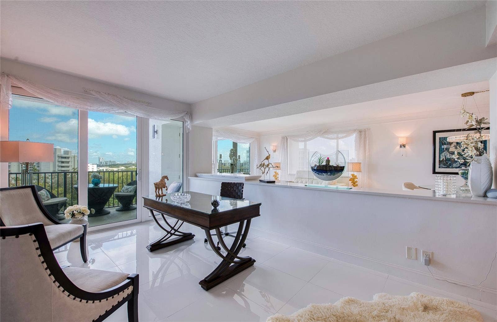 8 BELLEVIEW BOULEVARD, #702, Belleair, FL 33756