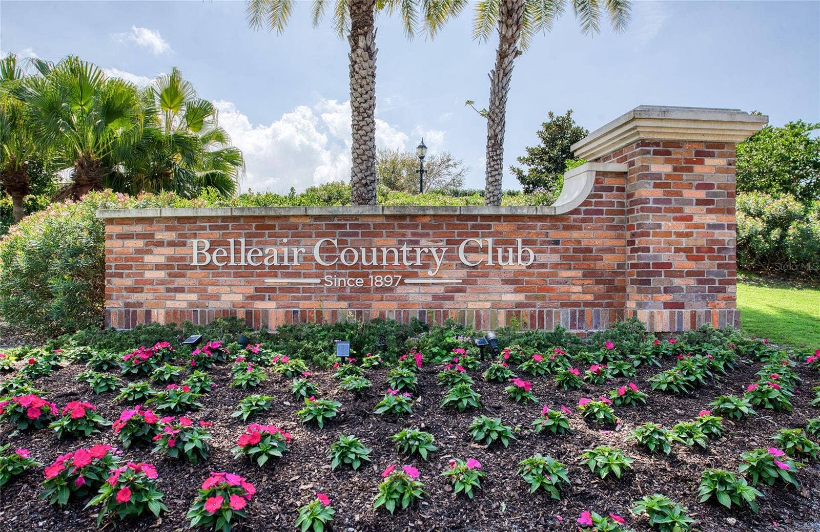 8 BELLEVIEW BOULEVARD, #702, Belleair, FL 33756
