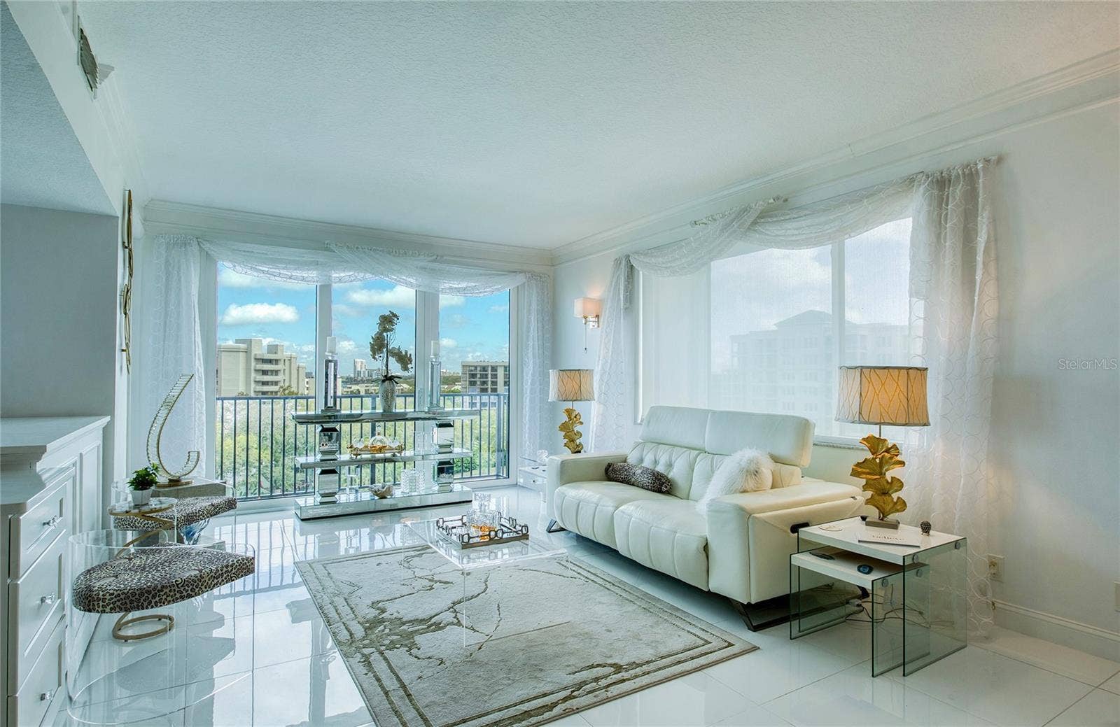 8 BELLEVIEW BOULEVARD, #702, Belleair, FL 33756