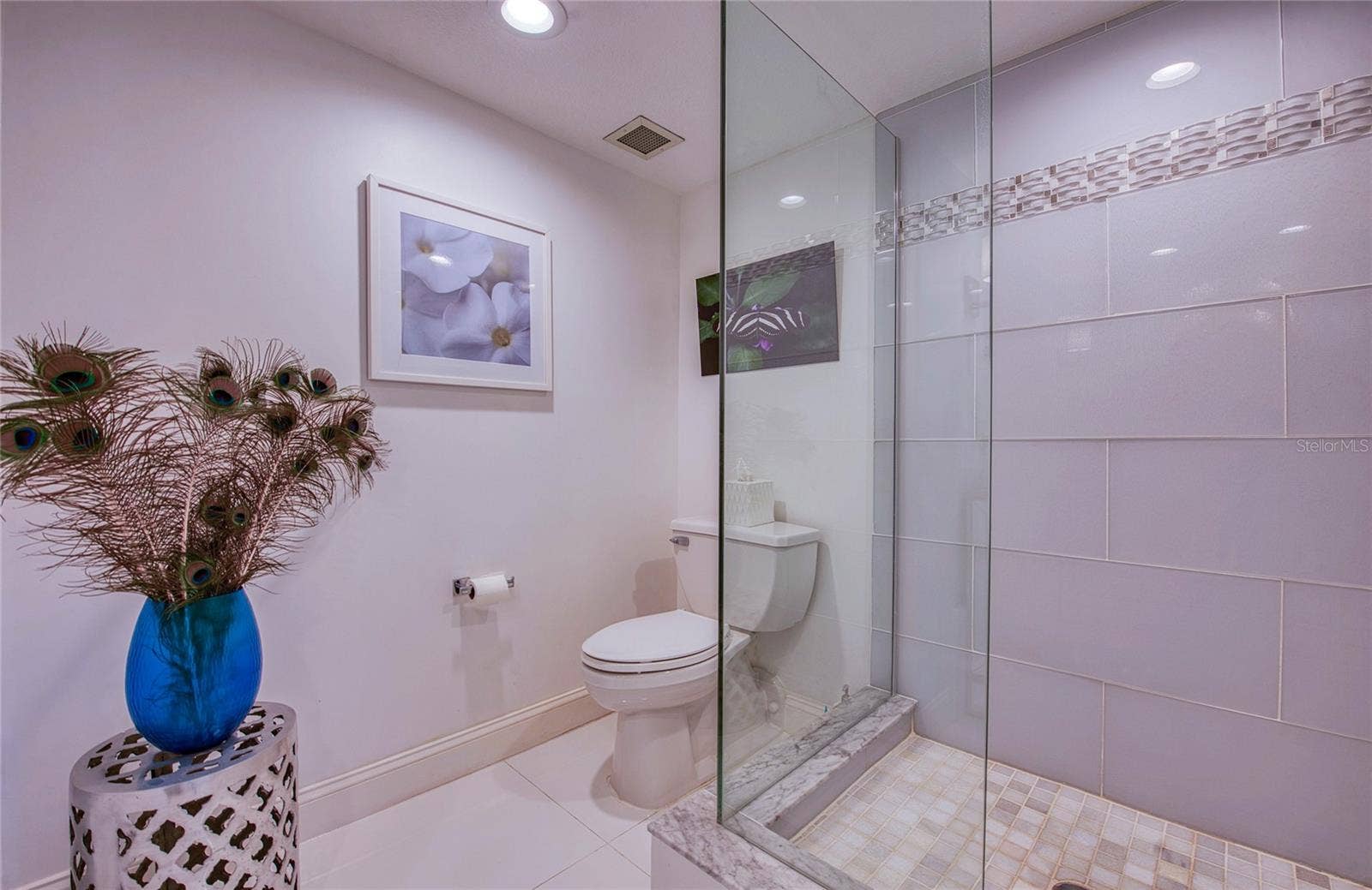 8 BELLEVIEW BOULEVARD, #702, Belleair, FL 33756