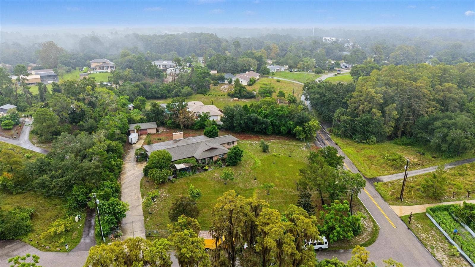7916 SLATE COURT, New Port Richey, FL 34654 7916 SLATE COURT, New Port Richey, FL 34654