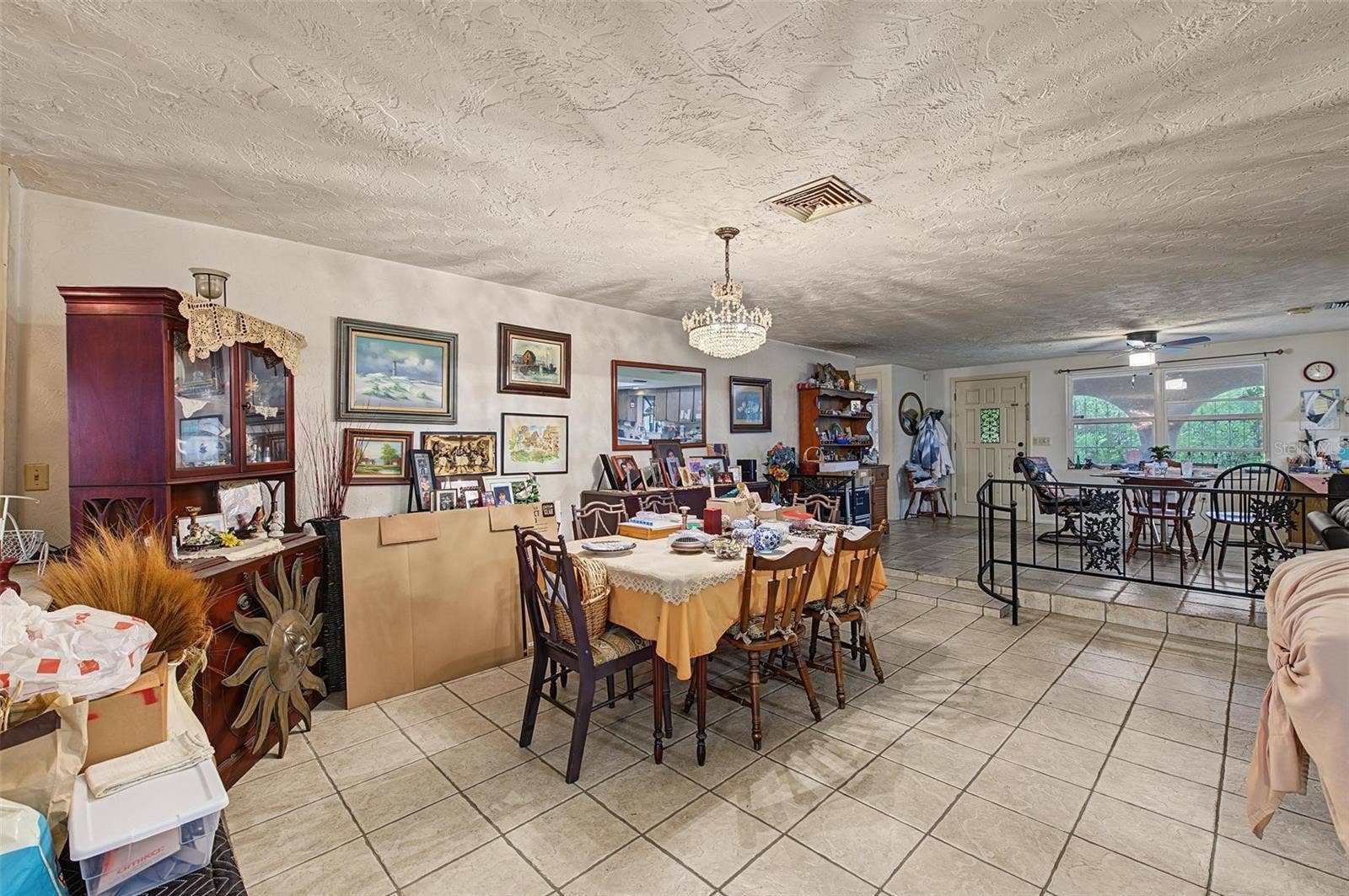 7916 SLATE COURT, New Port Richey, FL 34654 7916 SLATE COURT, New Port Richey, FL 34654