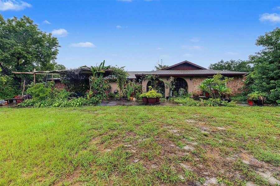 Property photo for 7916 SLATE COURT, New Port Richey, FL