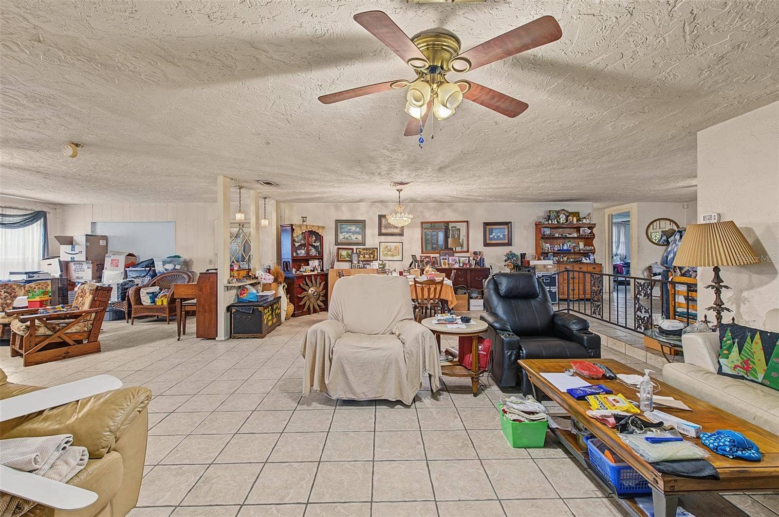 7916 SLATE COURT, New Port Richey, FL 34654 7916 SLATE COURT, New Port Richey, FL 34654