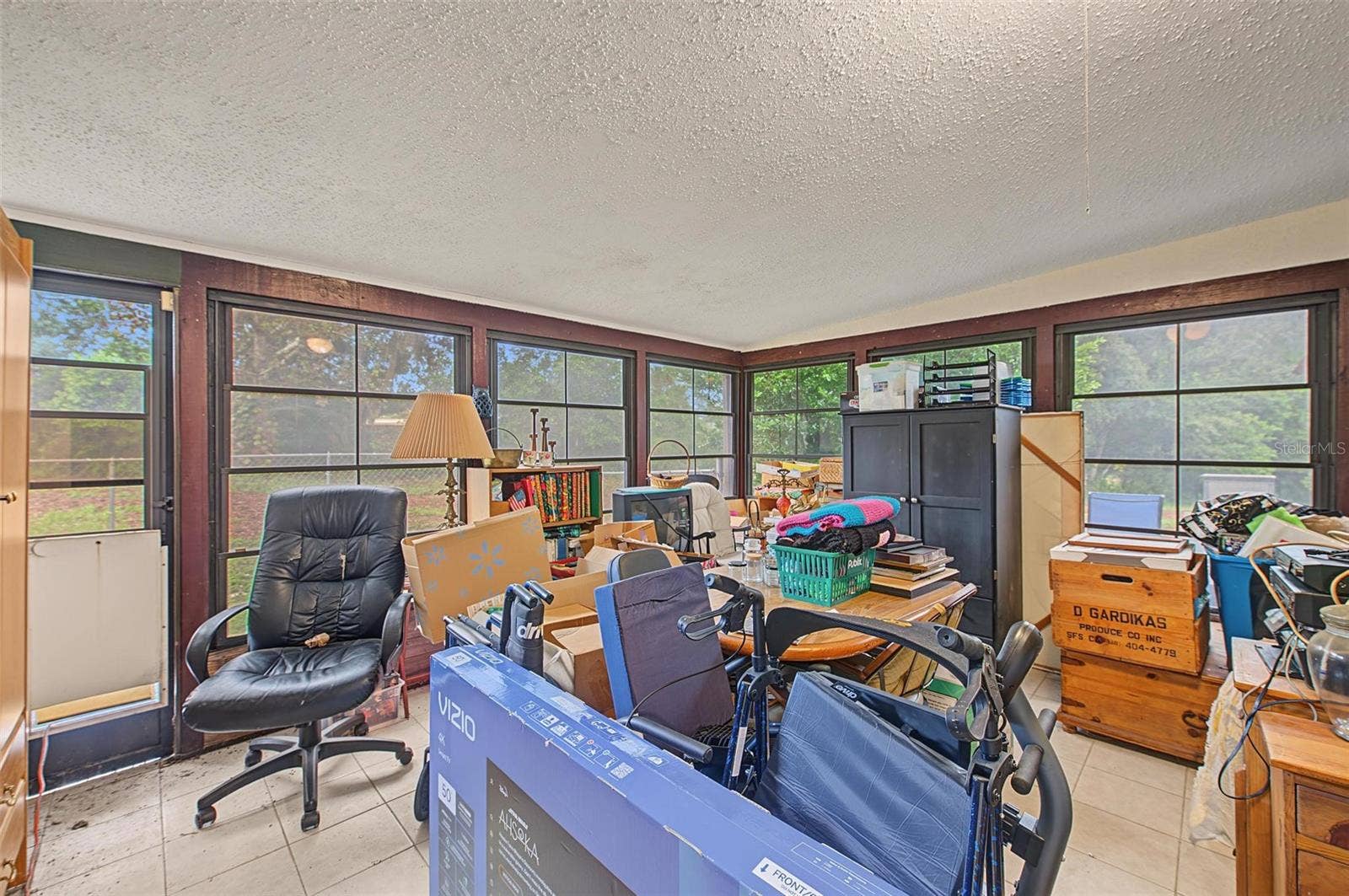 7916 SLATE COURT, New Port Richey, FL 34654 7916 SLATE COURT, New Port Richey, FL 34654