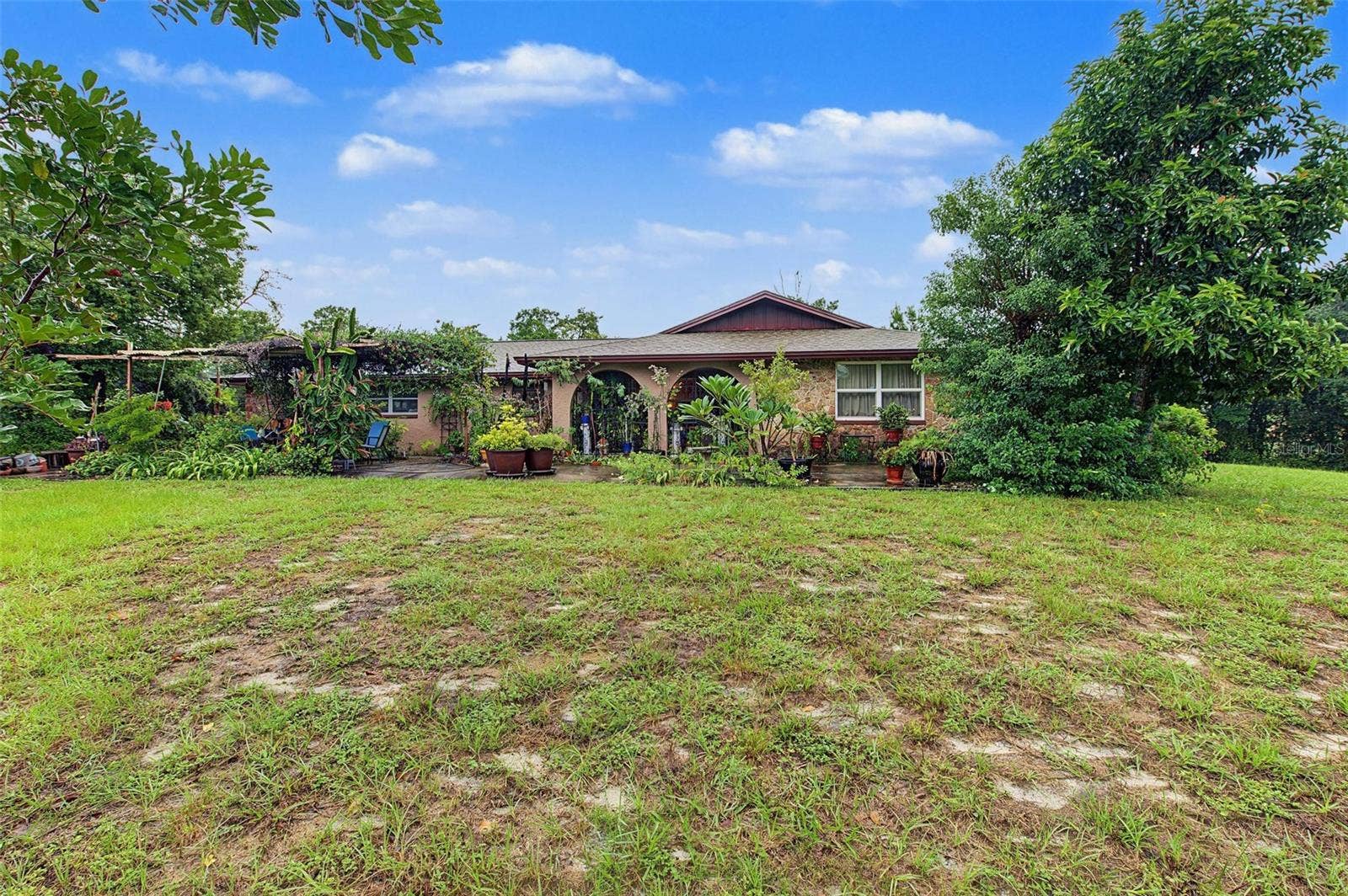 7916 SLATE COURT, New Port Richey, FL 34654 7916 SLATE COURT, New Port Richey, FL 34654