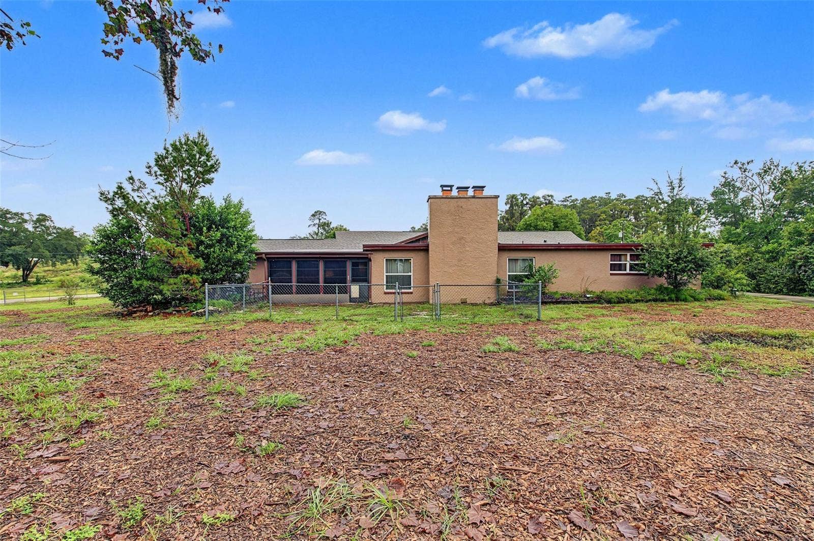 7916 SLATE COURT, New Port Richey, FL 34654 7916 SLATE COURT, New Port Richey, FL 34654