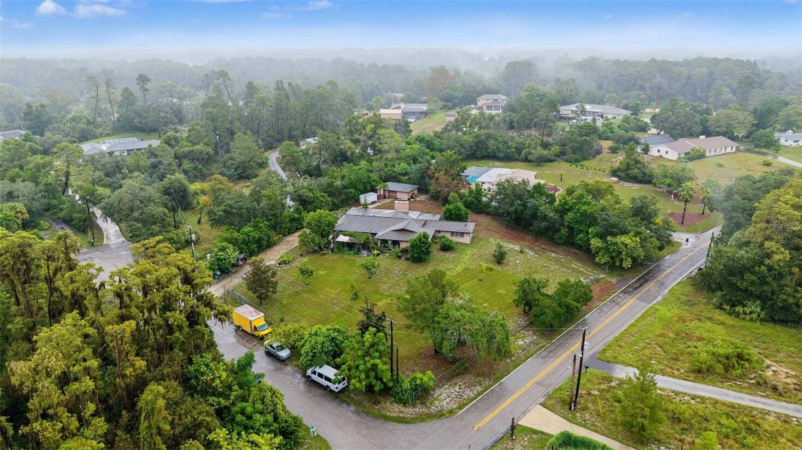 7916 SLATE COURT, New Port Richey, FL 34654 7916 SLATE COURT, New Port Richey, FL 34654
