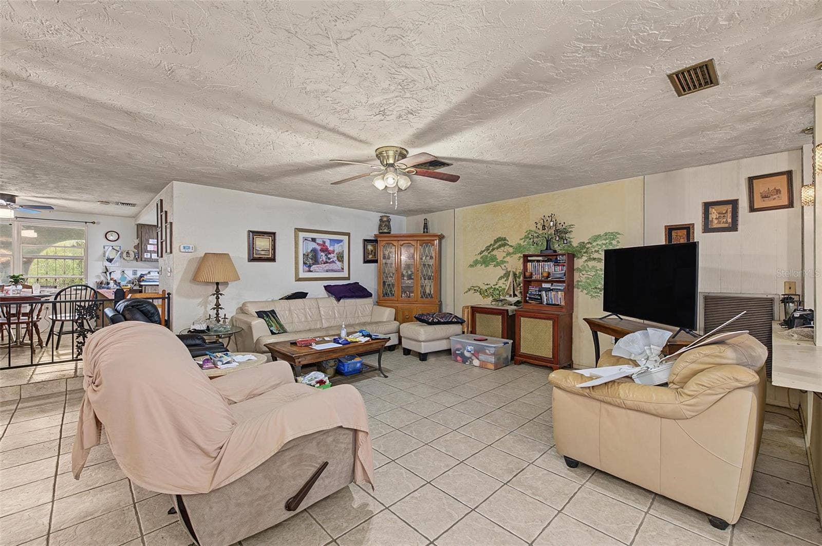7916 SLATE COURT, New Port Richey, FL 34654 7916 SLATE COURT, New Port Richey, FL 34654