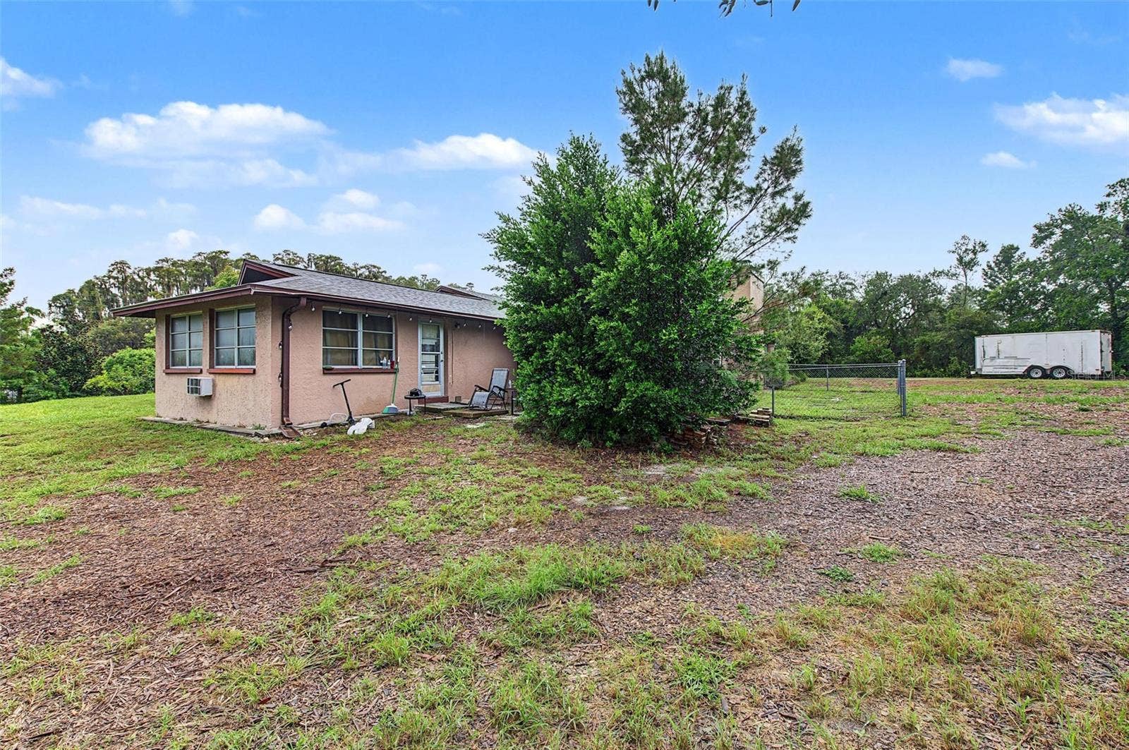 7916 SLATE COURT, New Port Richey, FL 34654 7916 SLATE COURT, New Port Richey, FL 34654