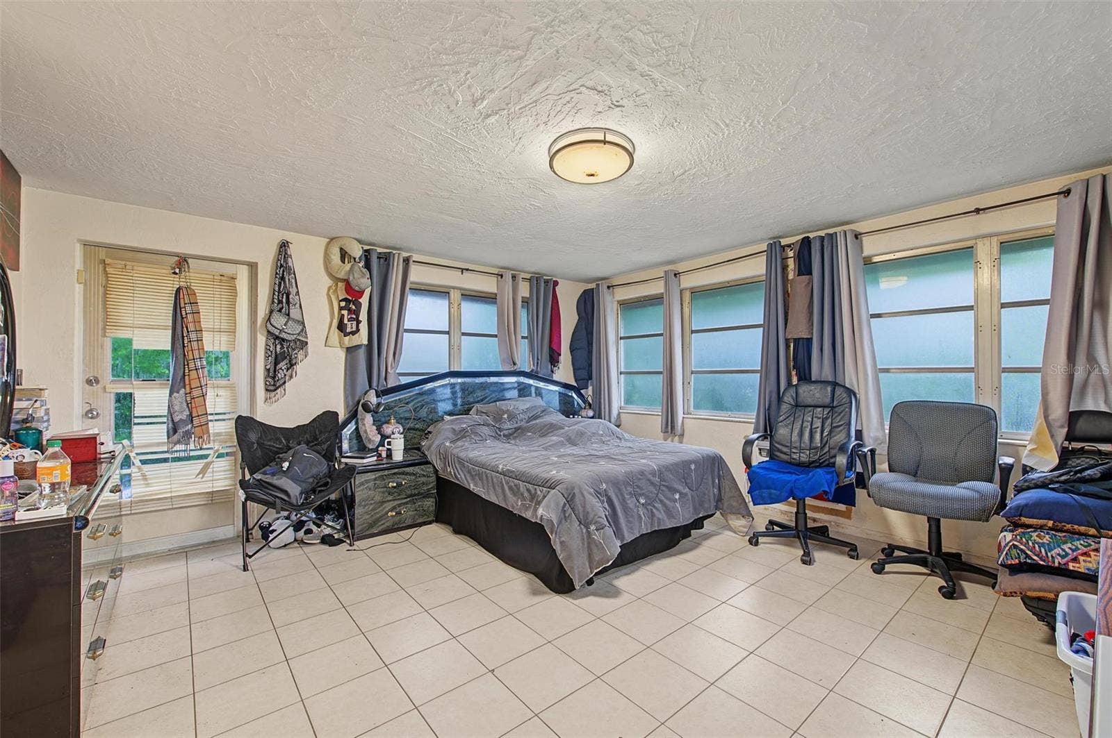 7916 SLATE COURT, New Port Richey, FL 34654 7916 SLATE COURT, New Port Richey, FL 34654