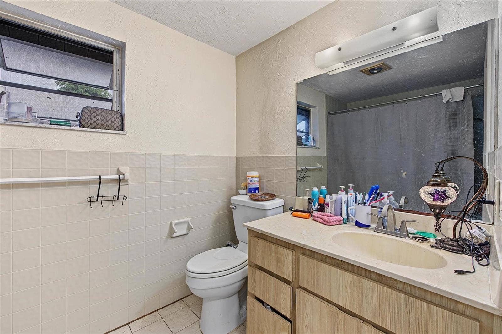 7916 SLATE COURT, New Port Richey, FL 34654 7916 SLATE COURT, New Port Richey, FL 34654