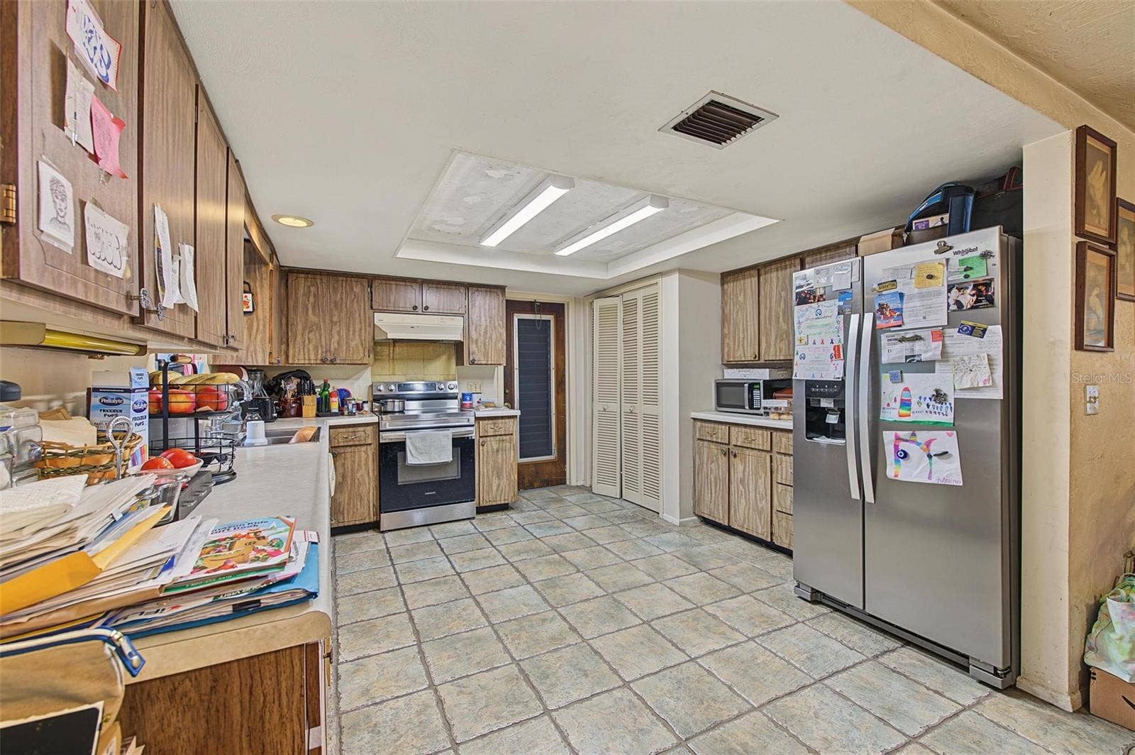 7916 SLATE COURT, New Port Richey, FL 34654 7916 SLATE COURT, New Port Richey, FL 34654