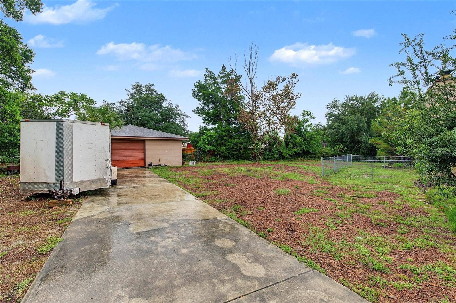 7916 SLATE COURT, New Port Richey, FL 34654 7916 SLATE COURT, New Port Richey, FL 34654