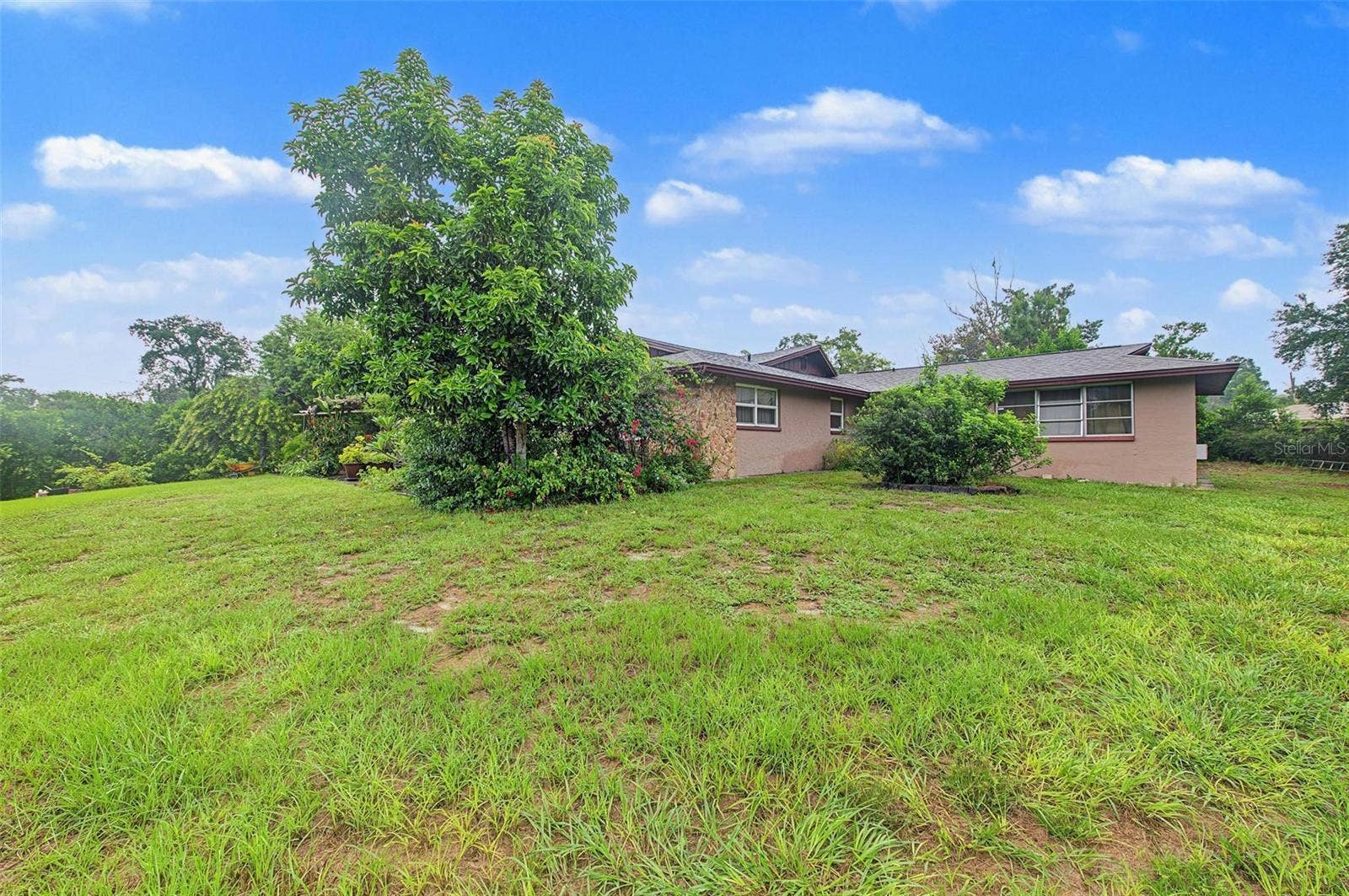 7916 SLATE COURT, New Port Richey, FL 34654 7916 SLATE COURT, New Port Richey, FL 34654