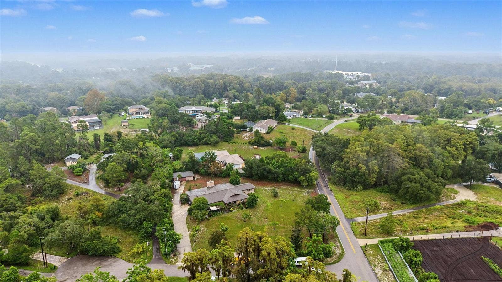 7916 SLATE COURT, New Port Richey, FL 34654 7916 SLATE COURT, New Port Richey, FL 34654