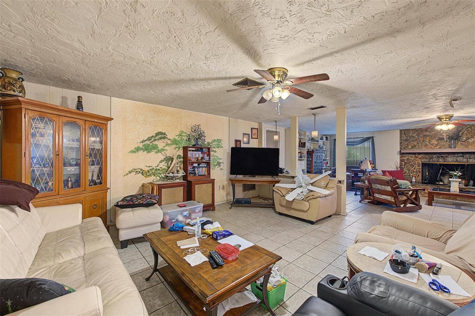 7916 SLATE COURT, New Port Richey, FL 34654 7916 SLATE COURT, New Port Richey, FL 34654